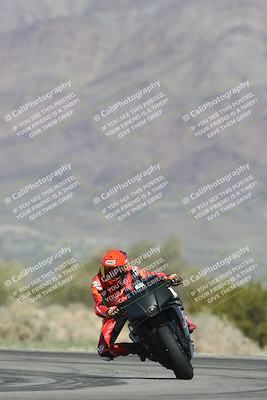 media/Jan-30-2026-2WTD (Fri) [[9b24c6d623]]/3-B Group/Session 3 Turn 5/